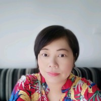 Sandra Lai