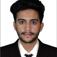 Mohammed Sahal
