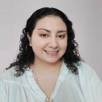 Erika Jaramillo