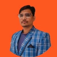 Syed Yaseen Ahmed