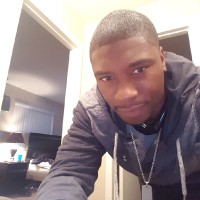 Yakee Henderson