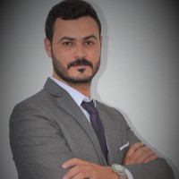 Mohammad Othman