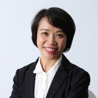 Phuong Anh Vu