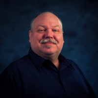 Don Tutino
