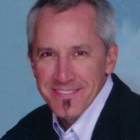Mike Bird