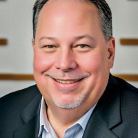Joe Cerio