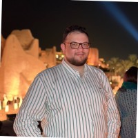 Tarek Hakim