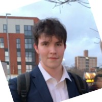 Matthew O’Reilly