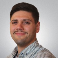 Alejandro Bueno Barril