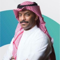 Eyhab Altiwaimi