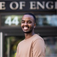 Mohamed Mohamed