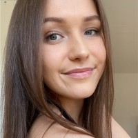 Julia Korzeniewska