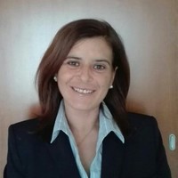 Cristina Castro Alfranca