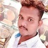 Soumya Ranjan