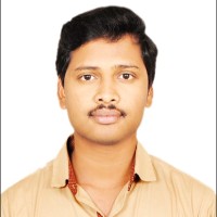 Madhu Makadi