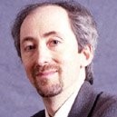 Stuart Gitlow, MD, MPH, MBA