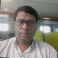 Sandip Paul