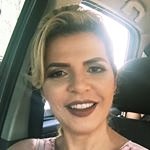 Rosi Cypriano