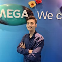 Nguyen Doan