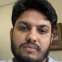 Anurag Tevatiya