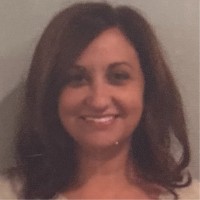 Stacie Alterisio