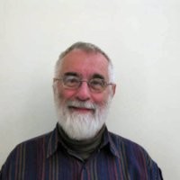 Bob Hardin