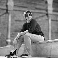 Aliaa Hussein Abbas