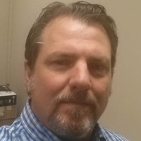 Jeff Sloan