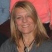 Donna Plotts
