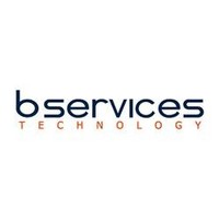 B Services Technology