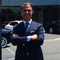 Massimo DiMaria