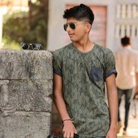 Rahul Jb