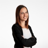 Elena Anziano