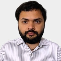 Abhijeet Chauhan