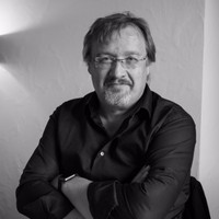 Jean Marie FRITSCH