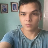 Luis Javier Rincon Bustamante