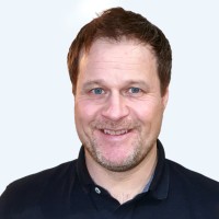 Øystein Wee