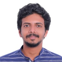Rohith Mohan