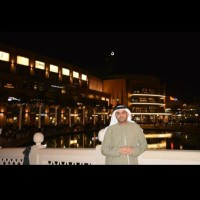 Khaled Bafaqas