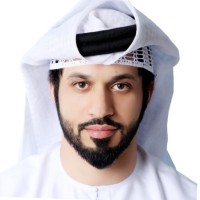 Ismail Al Naabi