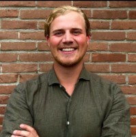Viktor Weijler