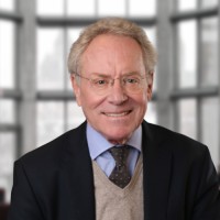 HPaul Cohen