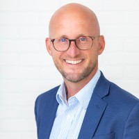Tim Schnoor