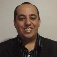 Andre Fernandes Luiz, MBA