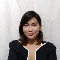 Loraine Igot