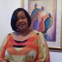 Ruth Penn