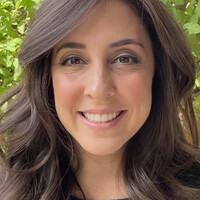 Ashley Flores