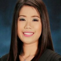 Jaymie Montillano