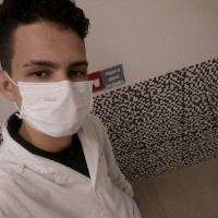 Jonathan Lacerda