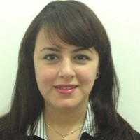 Refka Maher